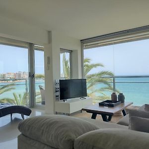 Apartamento de 3 Dormitorios